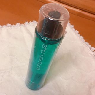 シュウウエムラ(shu uemura)のシュウウエムラ 化粧水(化粧水/ローション)