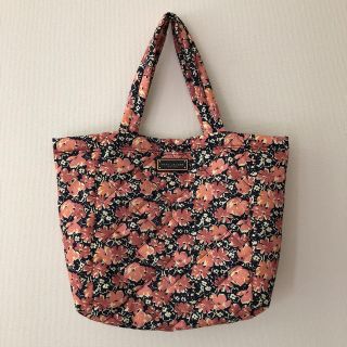 マークジェイコブス(MARC JACOBS)のMarc Jacobs バッグ(トートバッグ)