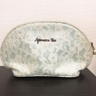 アフタヌーンティー(AfternoonTea)のAya様専用    Afternoontea   ポーチ(ポーチ)