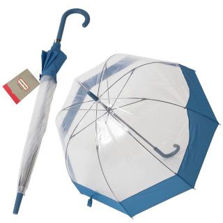ハンター サイズ 日傘/雨傘の通販 23点 | HUNTERのレディースを買う ...