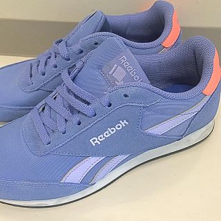 リーボック(Reebok)のReebokスニーカー(スニーカー)