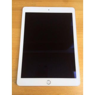 アイパッド(iPad)のIPad Air2 Cellularモデル16GB(タブレット)