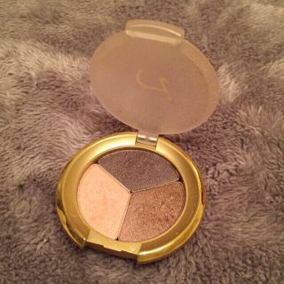 ジェーンアイルデール(jane iredale)のジェーンアイルデール アイシャドウ(その他)