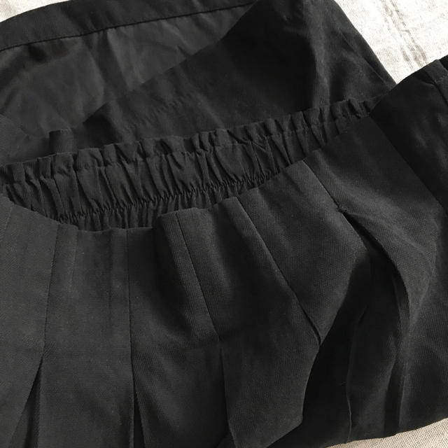 mystic(ミスティック)のえみ様専用ページ レディースのスカート(ミニスカート)の商品写真