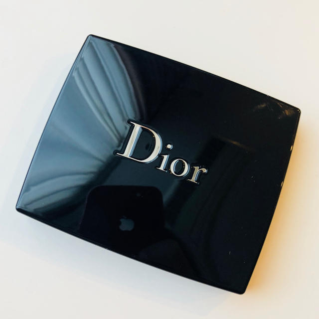 Dior(ディオール)の▼a-k-w様専用▼ コスメ/美容のベースメイク/化粧品(チーク)の商品写真