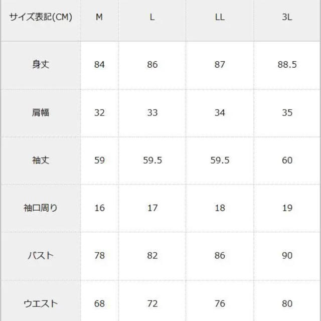 夢展望(ユメテンボウ)のレースワンピース♡後ろのリボンを切ってます！ レディースのワンピース(ミニワンピース)の商品写真