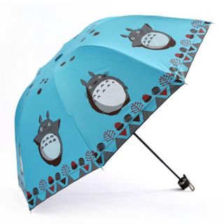 yukayuka様専用アニメ折り畳み傘 新品 未使用の通販 by グラスホッパー