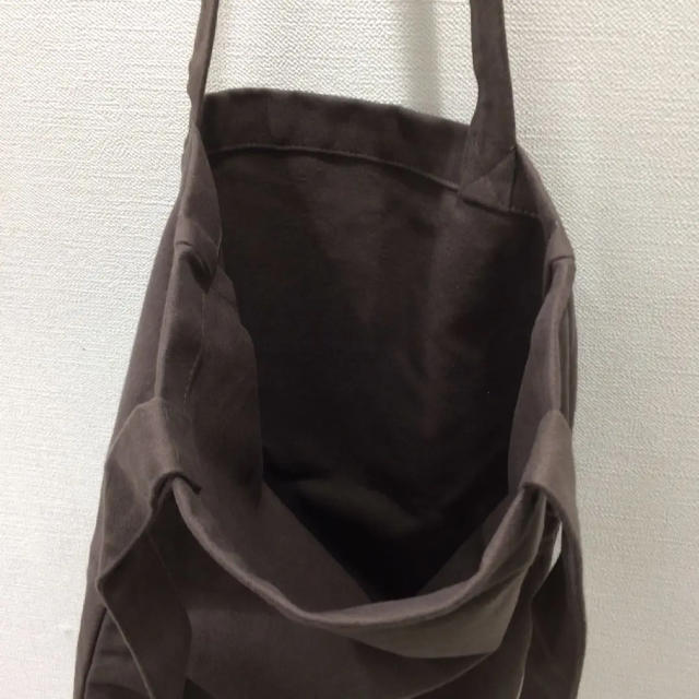 DRKSHDW(ダークシャドウ)の新品 RICK OWENS リックオウエンス ダークシャドウ トートバッグ メンズのバッグ(トートバッグ)の商品写真