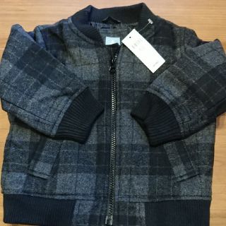 ベビーギャップ(babyGAP)のベビーギャップ  ９０センチ(ジャケット/上着)