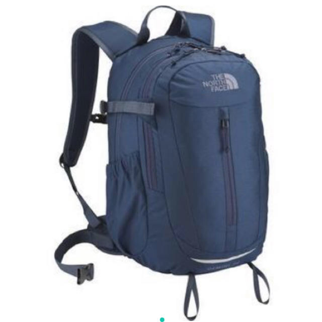 THE NORTH FACE GEMINI 20 - リュック/バックパック