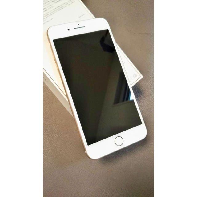 A - 様専用☆ 256GB Goldの通販 by りりぃちゃん☆ アップルならラクマ