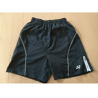 ヨネックス(YONEX)のヨネックス YONEX ショートパンツ(テニス)