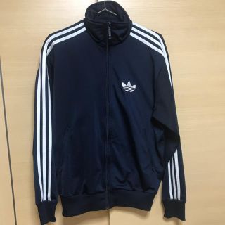 アディダス(adidas)のアディダス ジャージ(ジャージ)