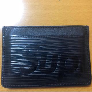 シュプリーム 名刺入れ/定期入れ(メンズ)の通販 43点 | Supremeの シュプリーム 名刺入れ/定期入れ(メンズ)の通販 43点 | Supremeの