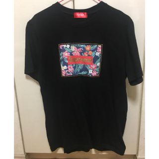 シュプリーム(Supreme)の綾小路様専用!Supreme シュプリーム  Tシャツ(Tシャツ/カットソー(半袖/袖なし))