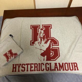 ヒステリックグラマー(HYSTERIC GLAMOUR)のあすか様♡専用(その他)