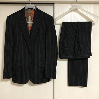 ポールスミス(Paul Smith)のポールスミス スーツ セットアップ(セットアップ)