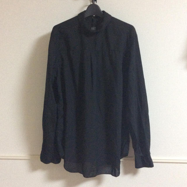 BLACK COMME des GARCONS(ブラックコムデギャルソン)の☆108800908様専用出品☆ メンズのトップス(シャツ)の商品写真