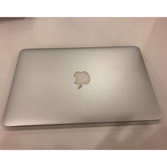 全国宅配無料 Apple - 2012 mid air macbook ノートPC 全国宅配無料 Apple - 2012 mid air macbook ノートPC