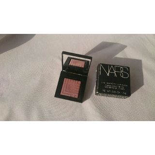 ナーズ(NARS)のNARS アイシャドウ 1941 5VITA(アイシャドウ)