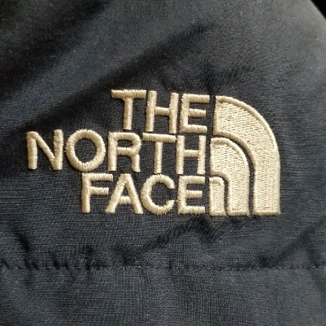 THE NORTH FACE(ザノースフェイス)のTHE NORTH FACE マクマードパーカー メンズのジャケット/アウター(ダウンジャケット)の商品写真