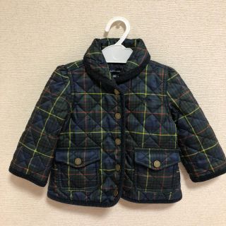 ポロラルフローレン(POLO RALPH LAUREN)のmeg様専用(ジャケット/コート)