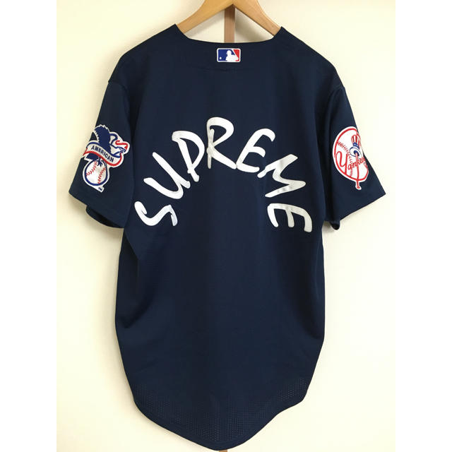 専用 supreme