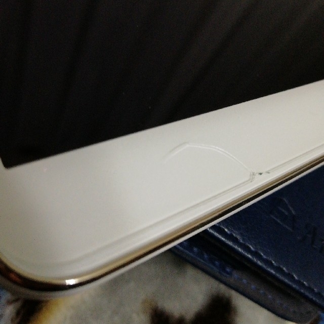 Huawei MediaPad T2 8 Pro Wi-Fiモデル スマホ/家電/カメラのPC/タブレット(タブレット)の商品写真