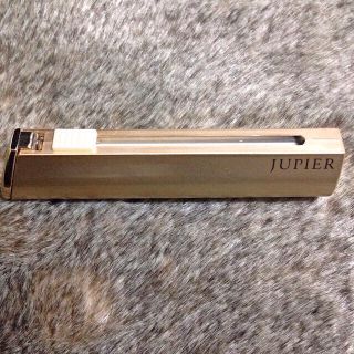 メナード(MENARD)のJUPIER 口紅(その他)