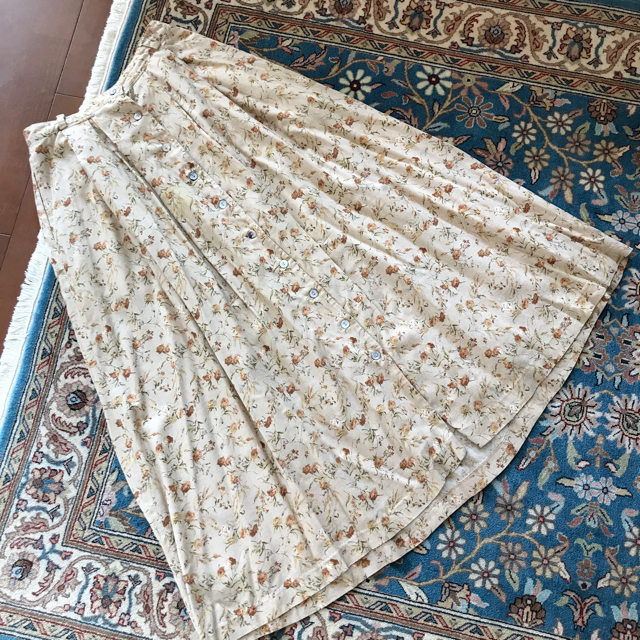 ★こたぴ様専用★2点セット 1