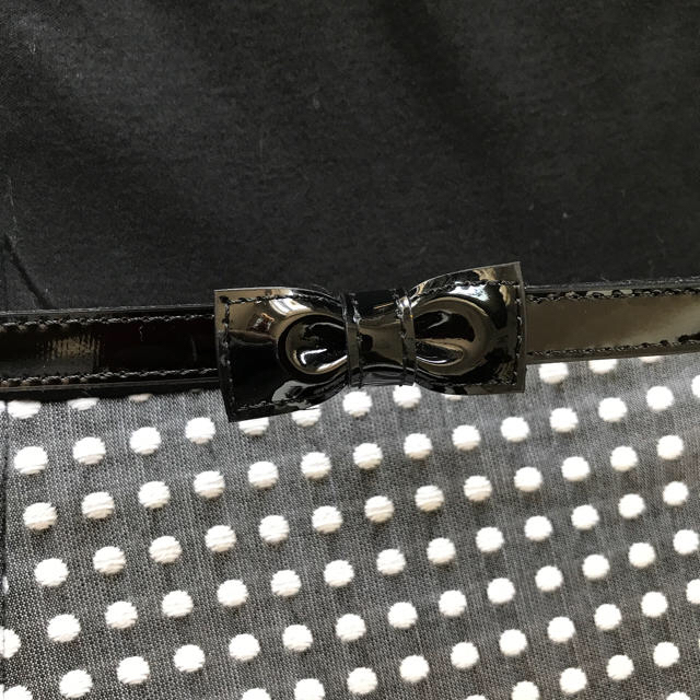 ★こたぴ様専用★2点セット 2