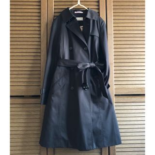 23区 ライナー付き トレンチコート(レディース)の通販 35点 | 23区の