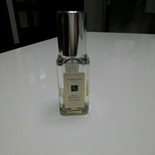 ジョーマローン(Jo Malone)のジョーマローン コロン  ワイルドブルーベル(ユニセックス)