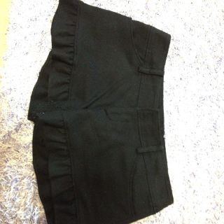 ミッシュマッシュ(MISCH MASCH)のMISCH MASCH ショーパン(ショートパンツ)