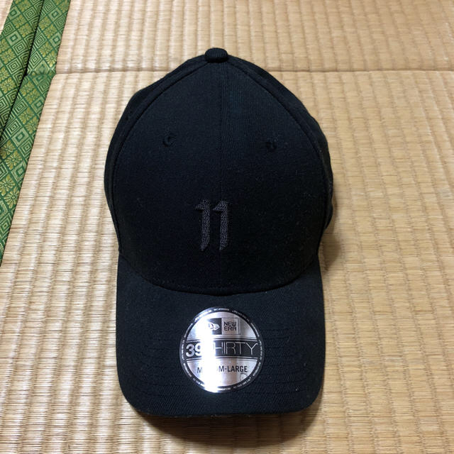 Supreme(シュプリーム)のsupreme キャップ メンズの帽子(キャップ)の商品写真
