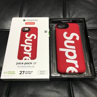 シュプリーム ステッカー Iphoneケースの通販 81点 Supremeのスマホ 家電 カメラを買うならラクマ