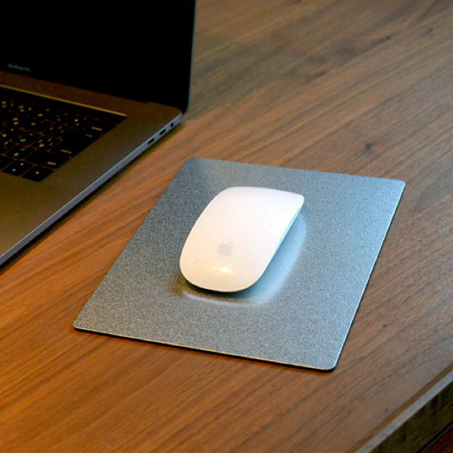PC/タブレットマウス マウスパッド