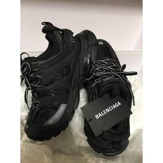 バレンシアガ(Balenciaga)のBALENCIAGA Track 39こき様特別お取り置き中(スニーカー)