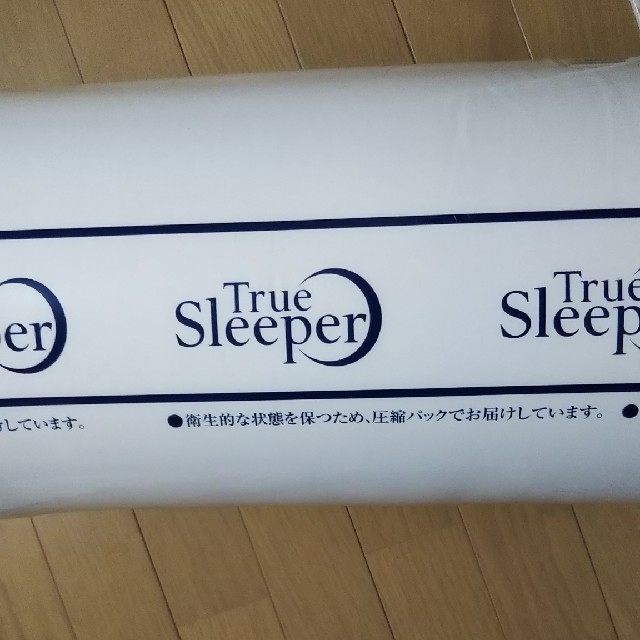 トゥルースリーパー4点セット トゥルースリーパー4点セット
