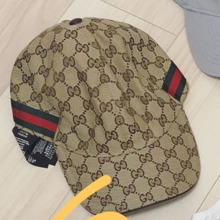 グッチ(GUCCI)の❤️(その他)