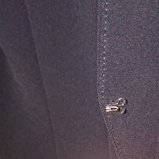 ORIHICA(オリヒカ)のレディーススーツ(ジャケット)M レディースのフォーマル/ドレス(スーツ)の商品写真
