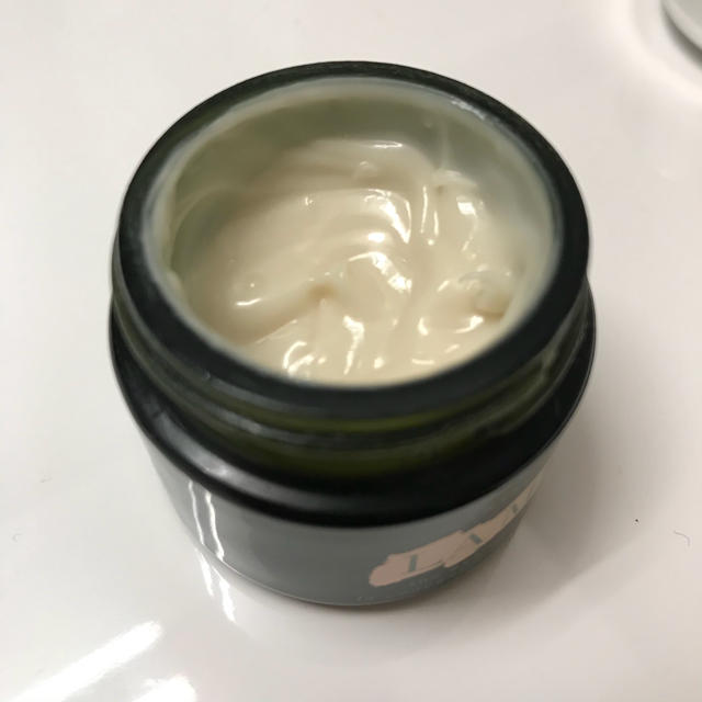 ドゥ ラ メール DE LA MER ザ アイコンセントレート 15ml ドゥ ラ メール DE LA MER ザ アイコンセントレート 15ml