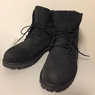 ティンバーランド(Timberland)のTimberland ブーツ 25cm(ブーツ)