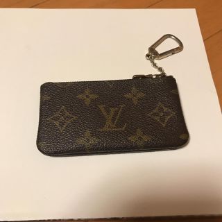 ルイヴィトン(LOUIS VUITTON)の専用です(コインケース)