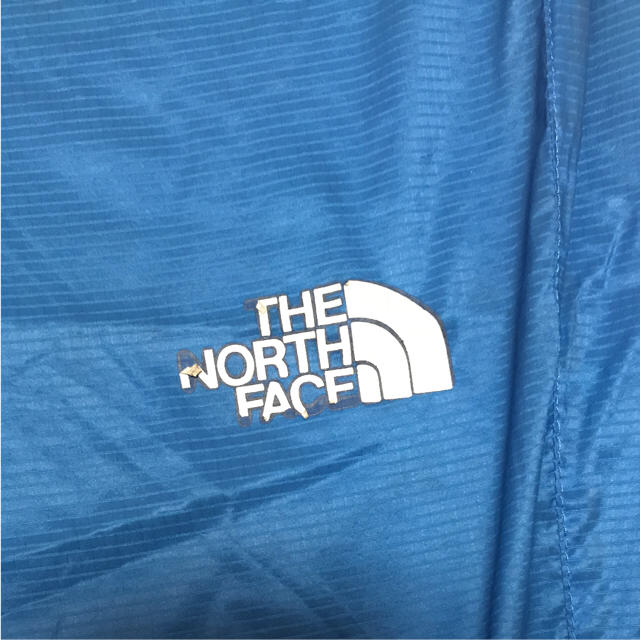 THE NORTH FACE(ザノースフェイス)の売り切れ レディースのパンツ(その他)の商品写真