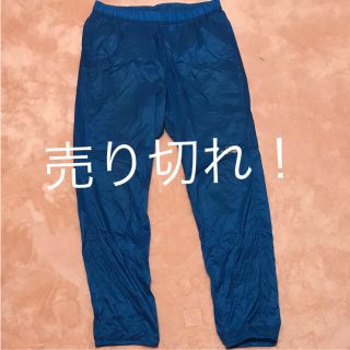 ザノースフェイス(THE NORTH FACE)の売り切れ(その他)