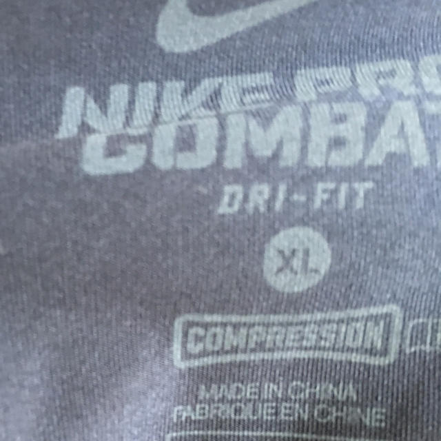 NIKE(ナイキ)のsusa2211様専用 メンズのアンダーウェア(その他)の商品写真