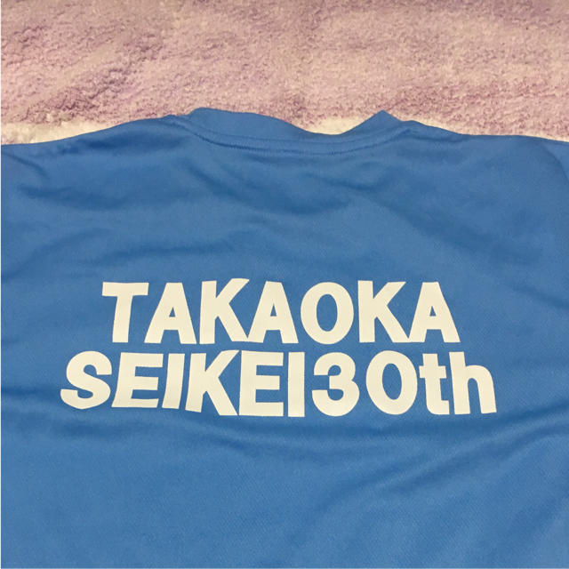 トヨタ(トヨタ)のTシャツ メンズのトップス(Tシャツ/カットソー(半袖/袖なし))の商品写真