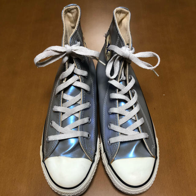 CONVERSE(コンバース)のCONVERSE ALL STAR CHUCK TAYLOR  USA メンズの靴/シューズ(スニーカー)の商品写真