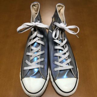 コンバース(CONVERSE)のCONVERSE ALL STAR CHUCK TAYLOR  USA(スニーカー)